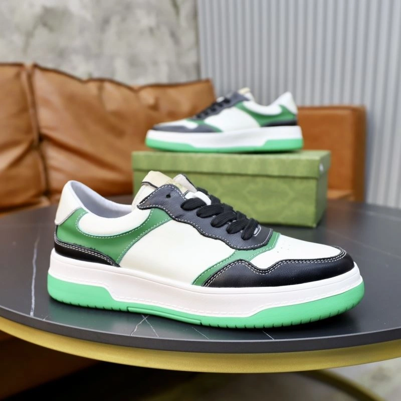 Comfortable Gxccx Sneakers 166749
