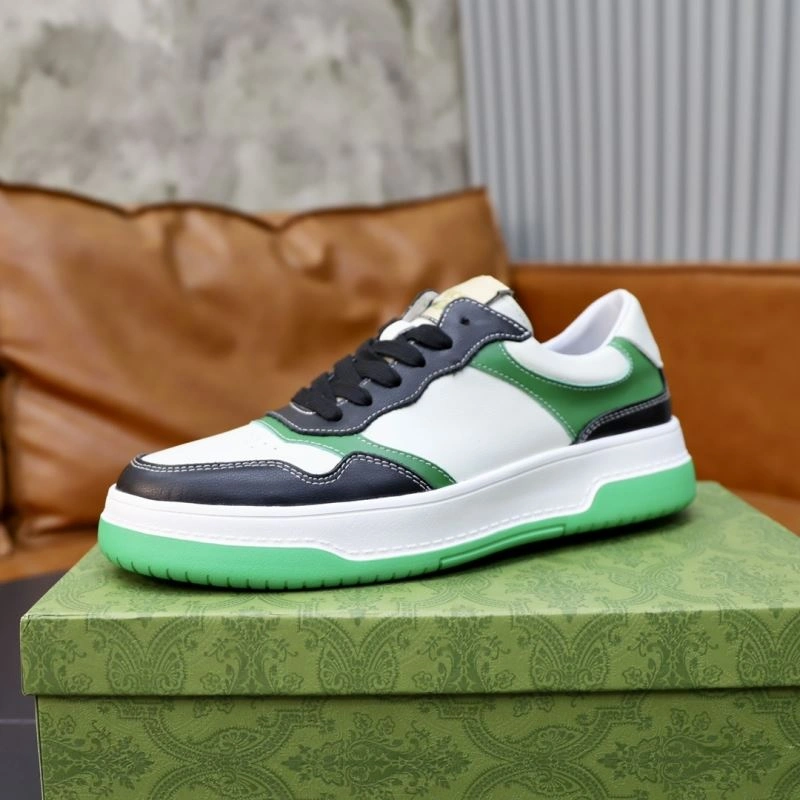 Comfortable Gxccx Sneakers 166749