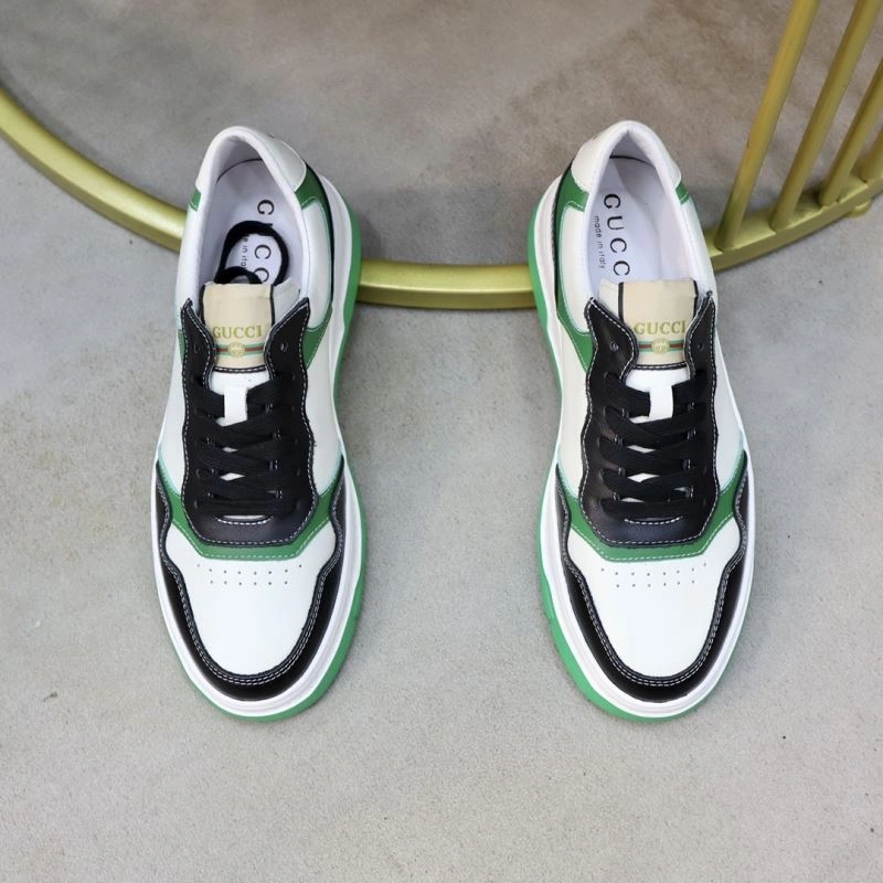 Comfortable Gxccx Sneakers 166749