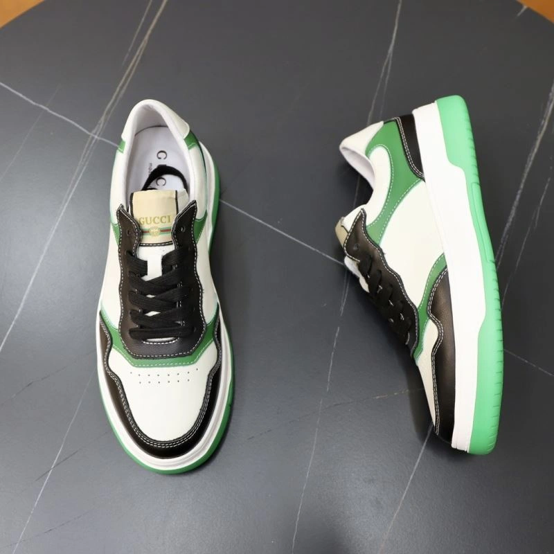 Comfortable Gxccx Sneakers 166749
