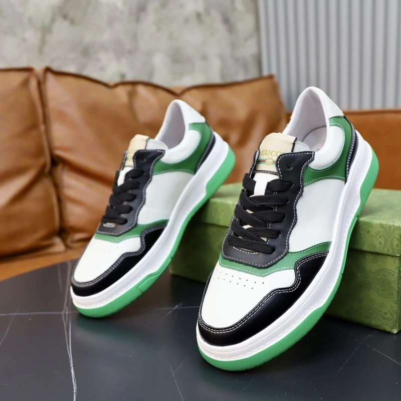 Comfortable Gxccx Sneakers 166749