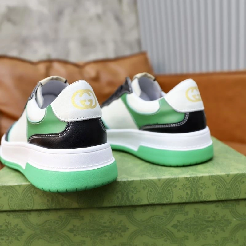 Comfortable Gxccx Sneakers 166749