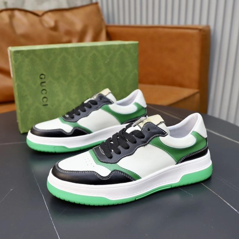 Comfortable Gxccx Sneakers 166749