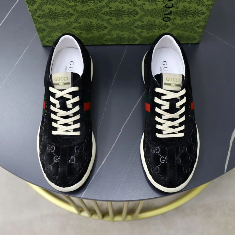 DailyWear Gxccx Sneakers 166746