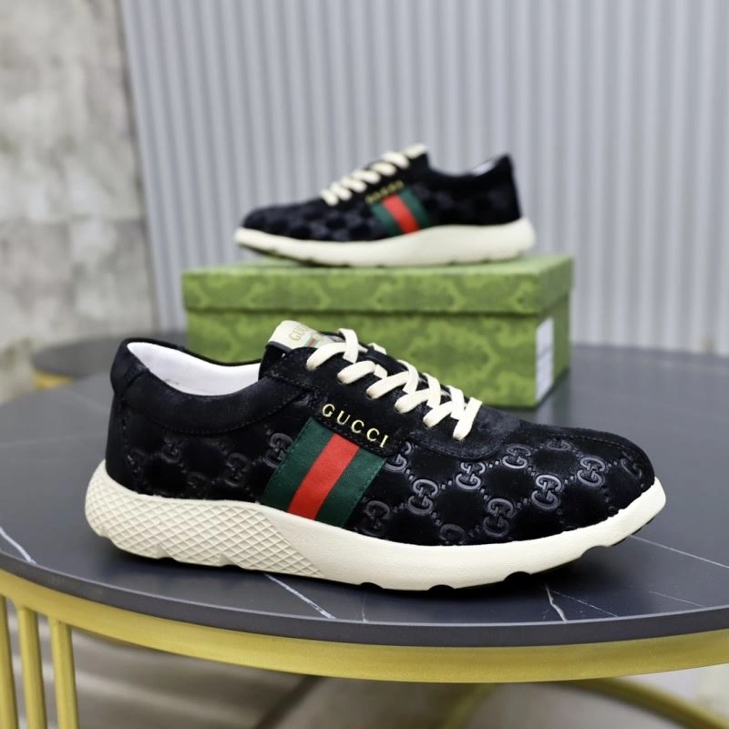 DailyWear Gxccx Sneakers 166746