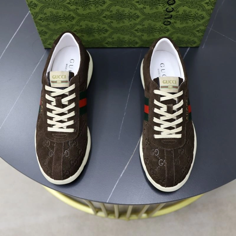 DailyWear Gxccx Sneakers 166743