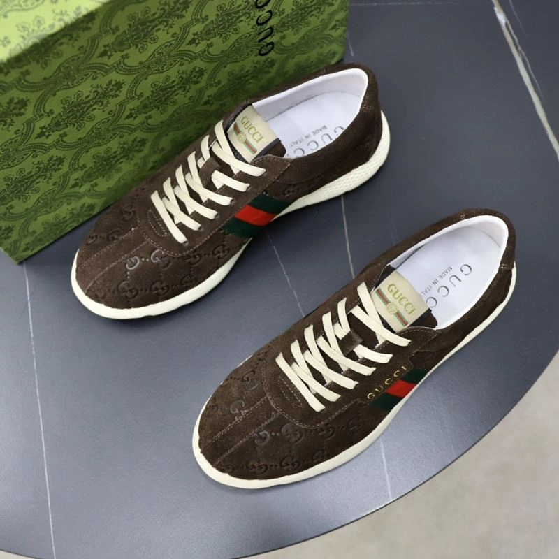 DailyWear Gxccx Sneakers 166743