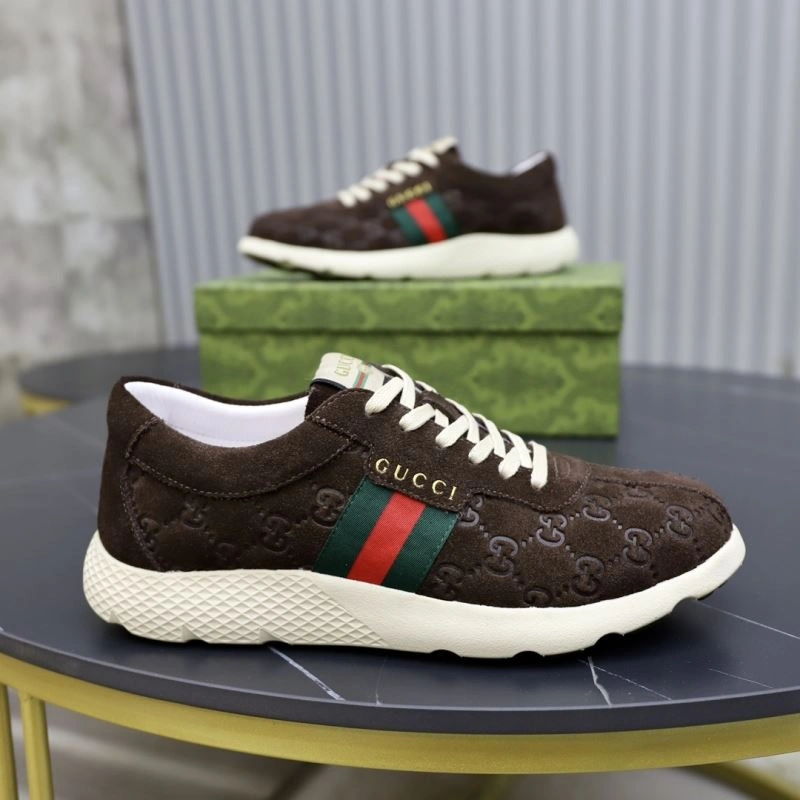 DailyWear Gxccx Sneakers 166743