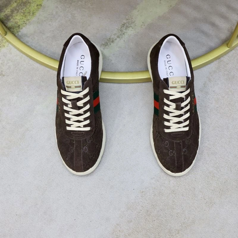 DailyWear Gxccx Sneakers 166743