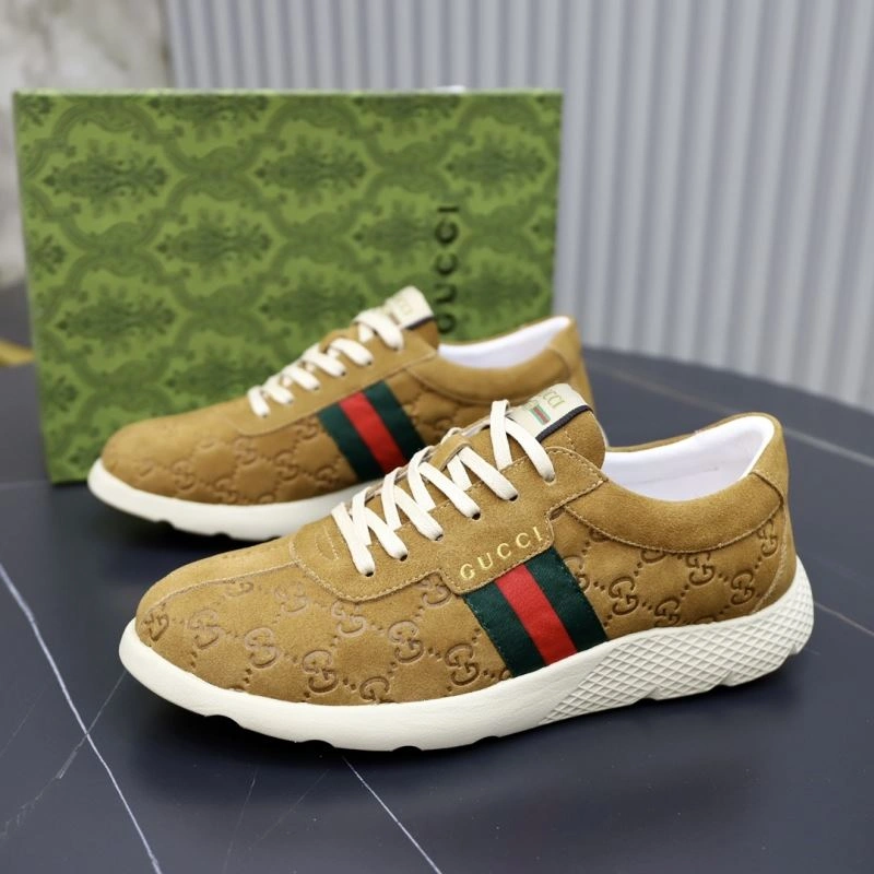 Gxccx Sneakers Versatile 166741