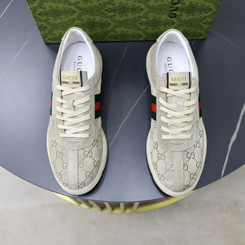 Gxccx Sneakers Comfortable 166740