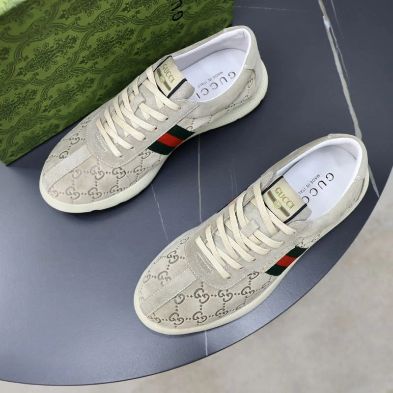Gxccx Sneakers Comfortable 166740