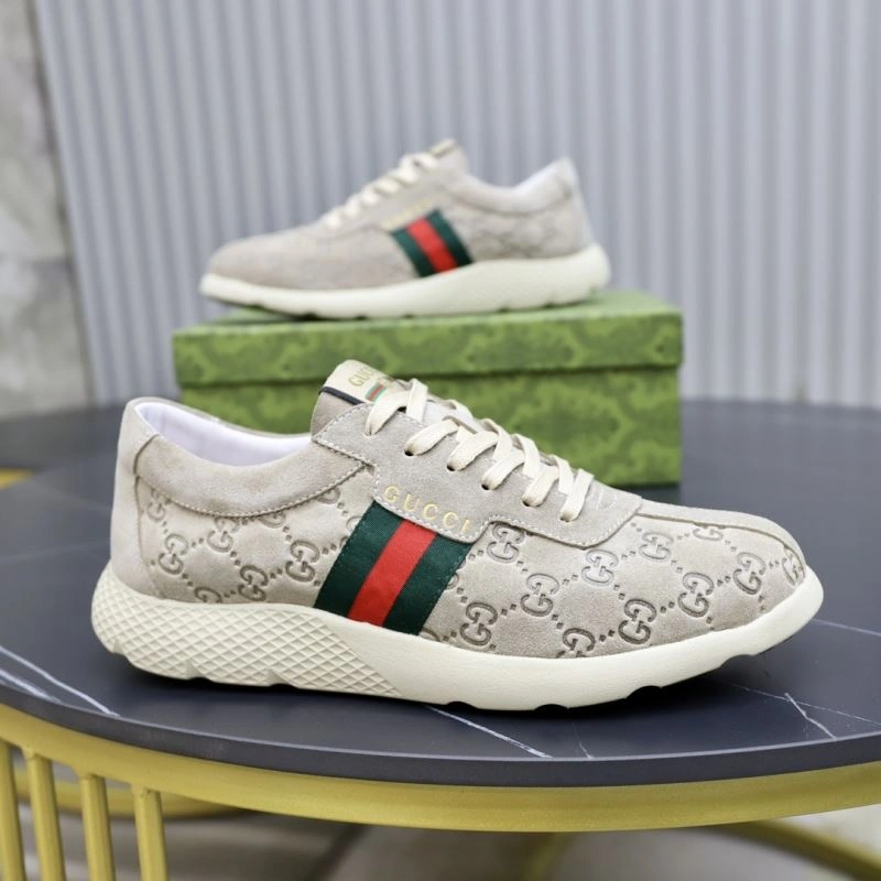 Gxccx Sneakers Comfortable 166740