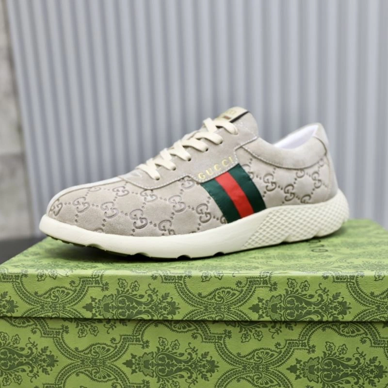 Gxccx Sneakers Comfortable 166740