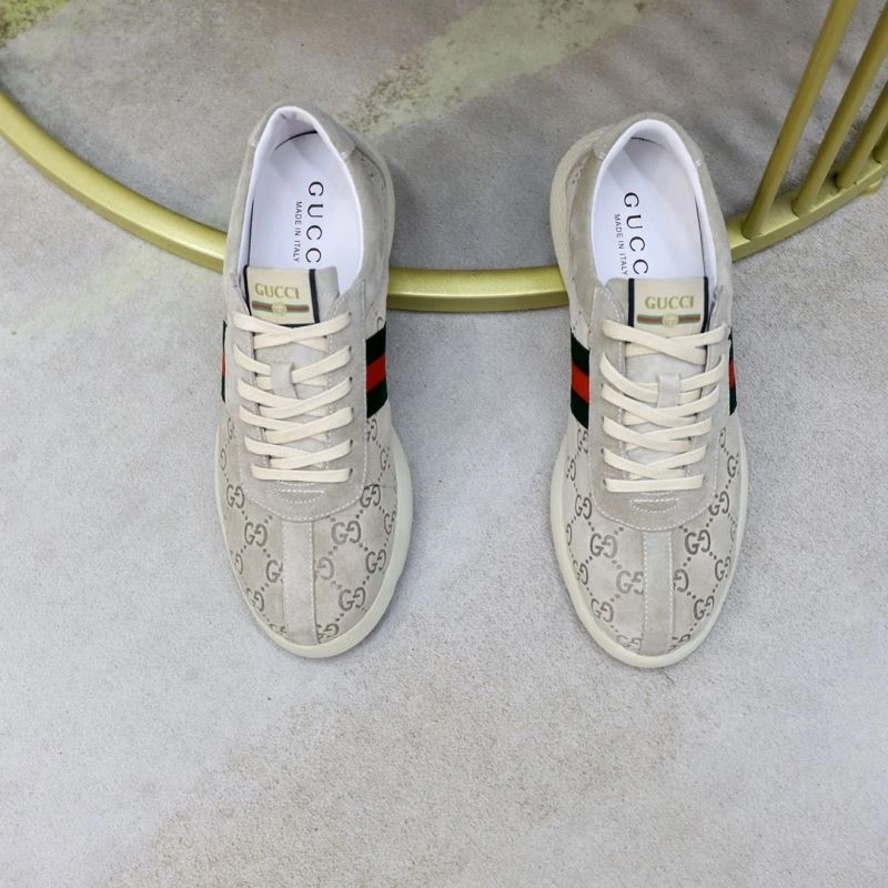 Gxccx Sneakers Comfortable 166740