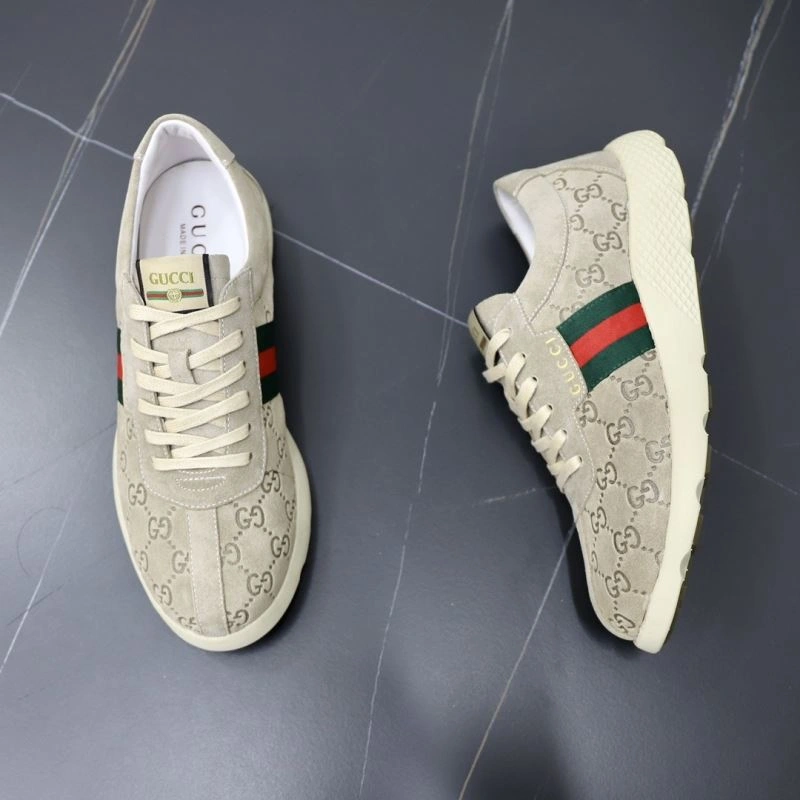 Gxccx Sneakers Comfortable 166740