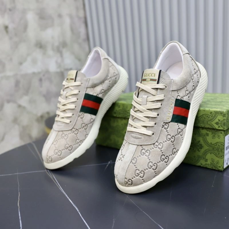 Gxccx Sneakers Comfortable 166740