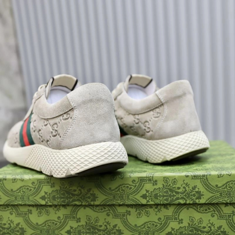 Gxccx Sneakers Comfortable 166740