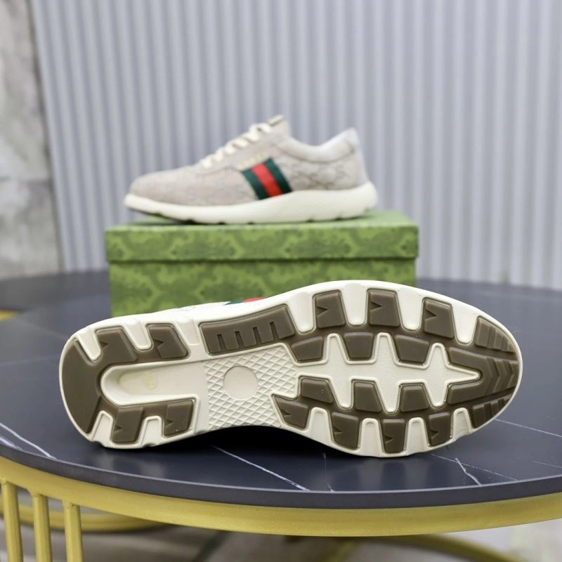 Gxccx Sneakers Comfortable 166740