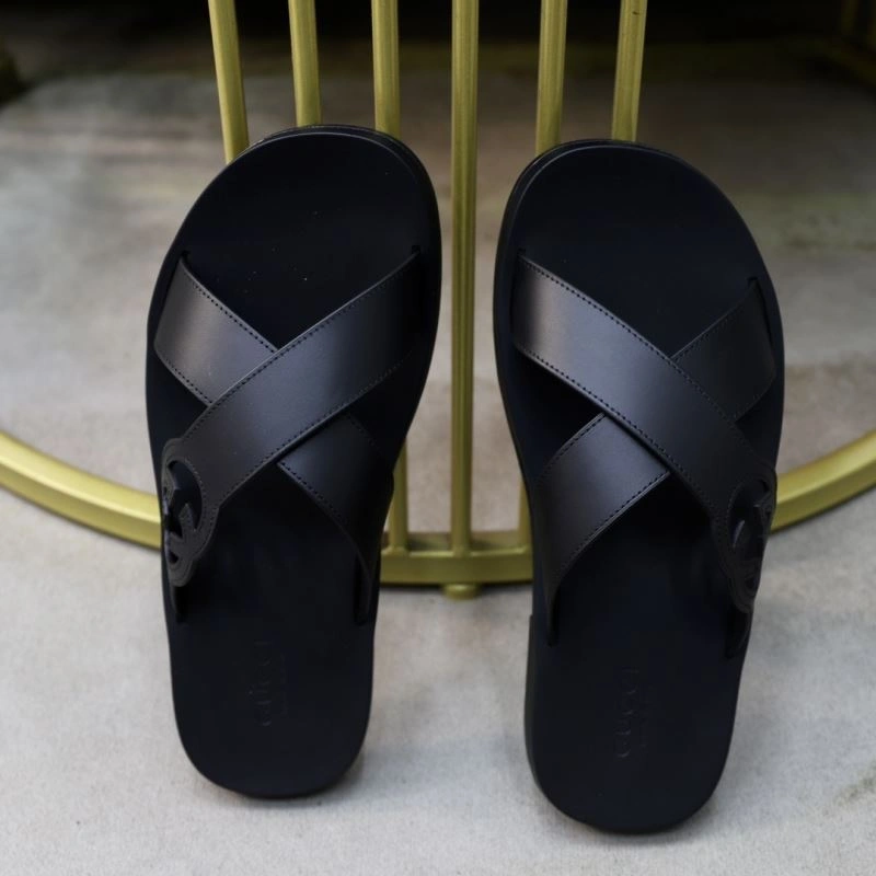 Refined Gxccx Slippers 166961