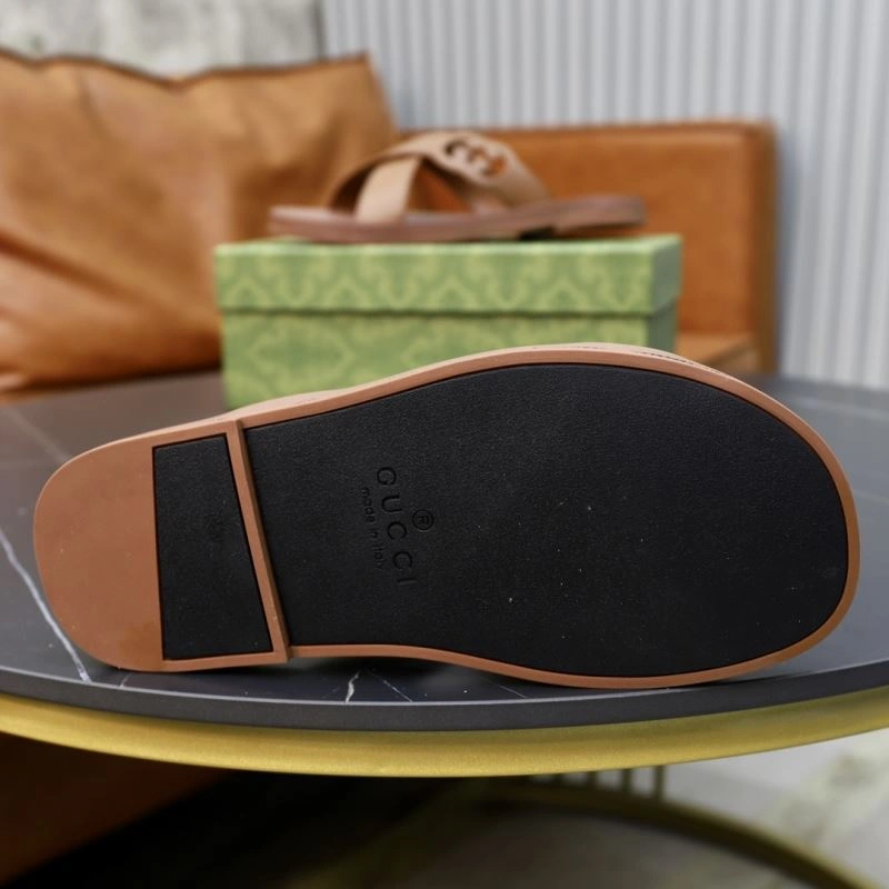 Modern Gxccx Slippers 166960
