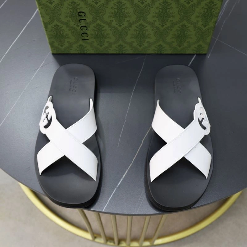 Gxccx Slippers Unique 166963