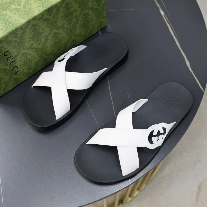 Gxccx Slippers Unique 166963