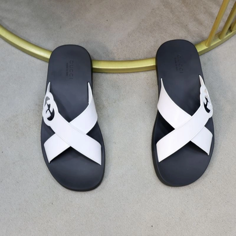 Gxccx Slippers Unique 166963