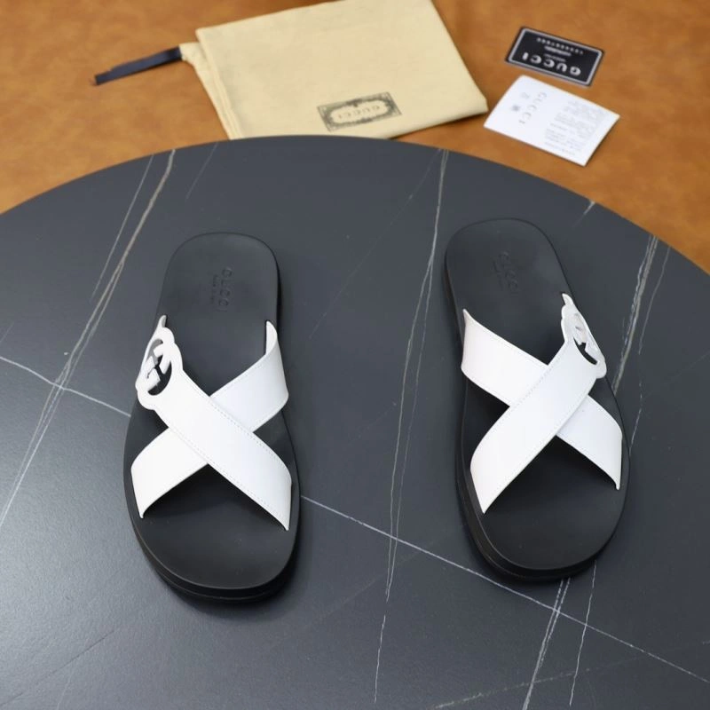 Gxccx Slippers Unique 166963
