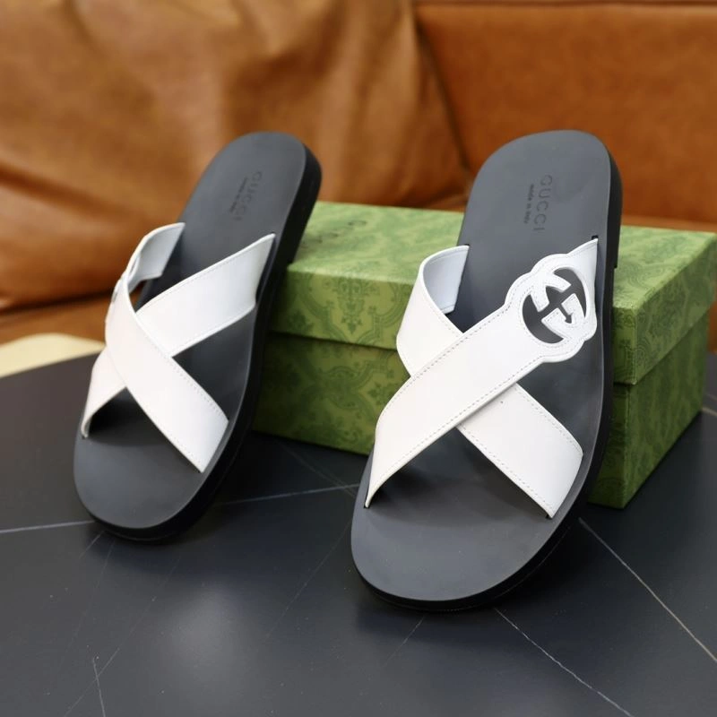 Gxccx Slippers Unique 166963