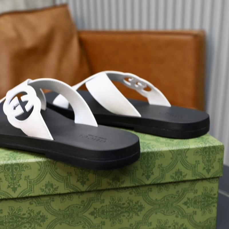 Gxccx Slippers Unique 166963