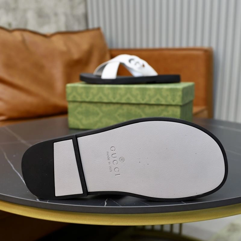 Gxccx Slippers Unique 166963