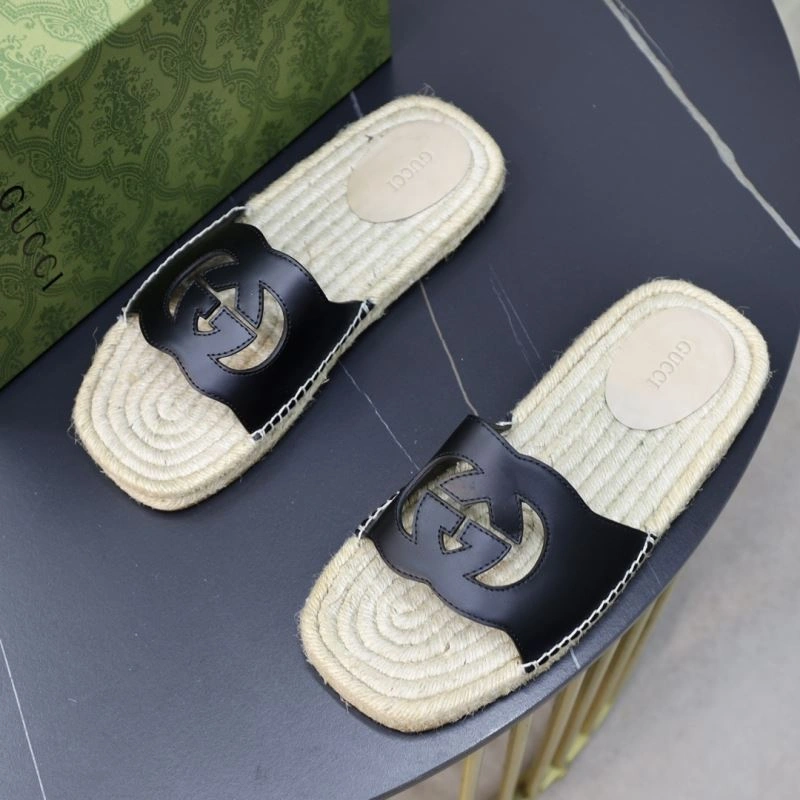 Gxccx Slippers Resilient 166965