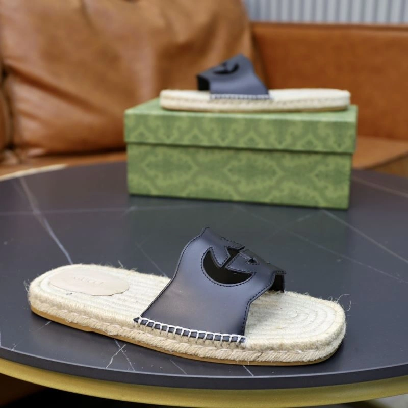 Gxccx Slippers Resilient 166965