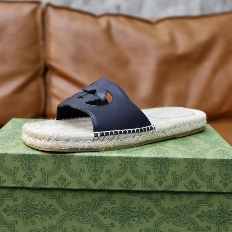 Gxccx Slippers Resilient 166965
