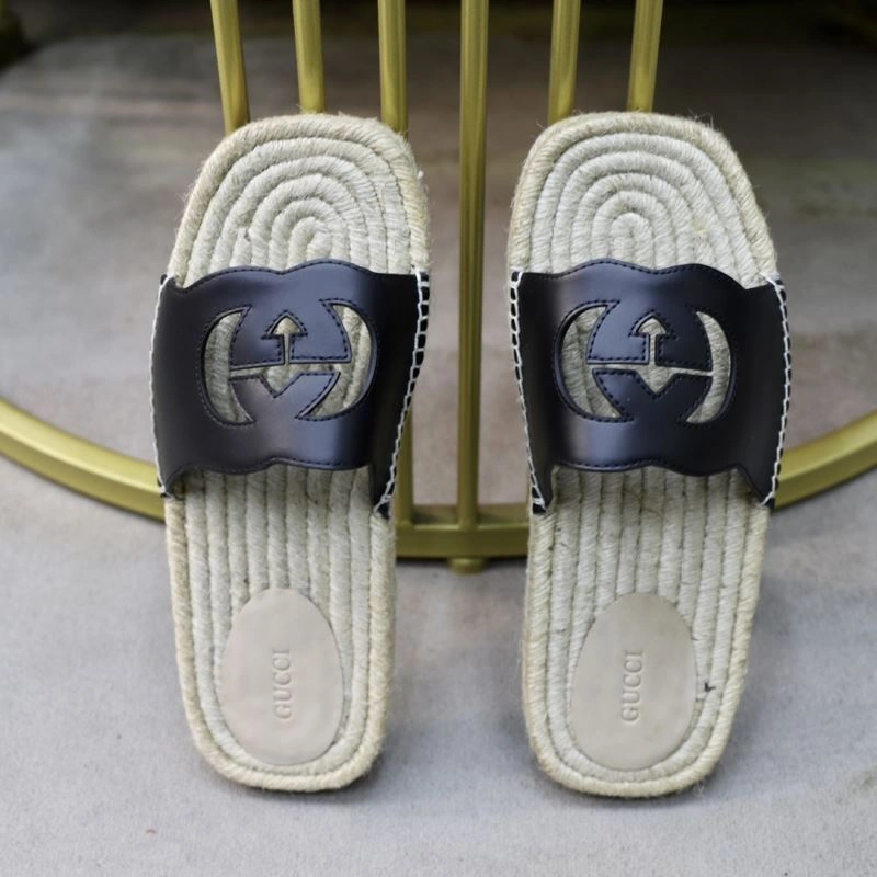 Gxccx Slippers Resilient 166965