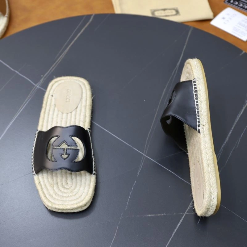 Gxccx Slippers Resilient 166965