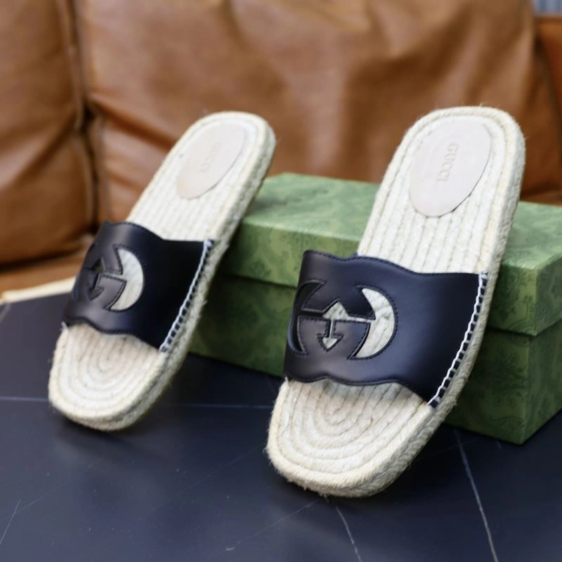 Gxccx Slippers Resilient 166965