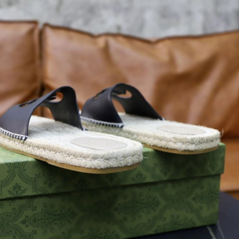 Gxccx Slippers Resilient 166965