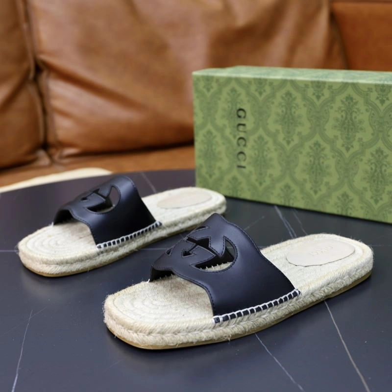 Gxccx Slippers Resilient 166965