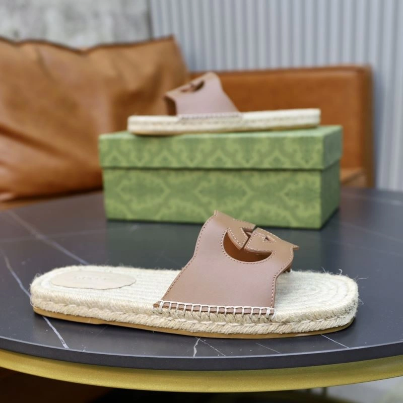TopPick Gxccx Slippers 166964