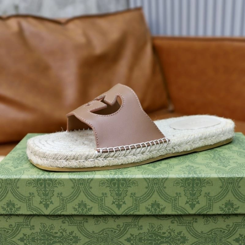 TopPick Gxccx Slippers 166964