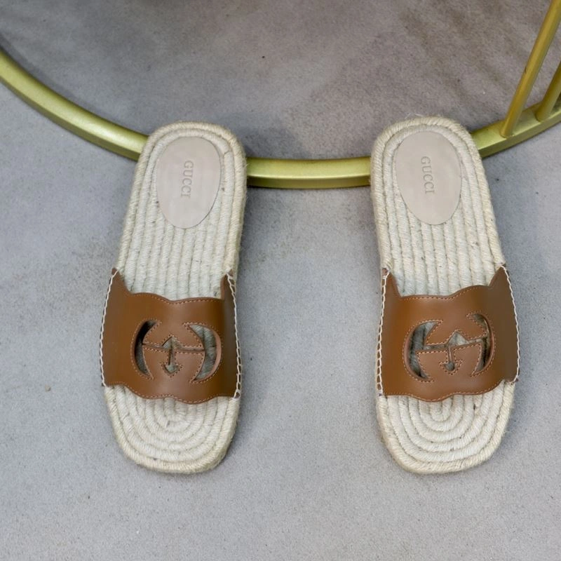 TopPick Gxccx Slippers 166964