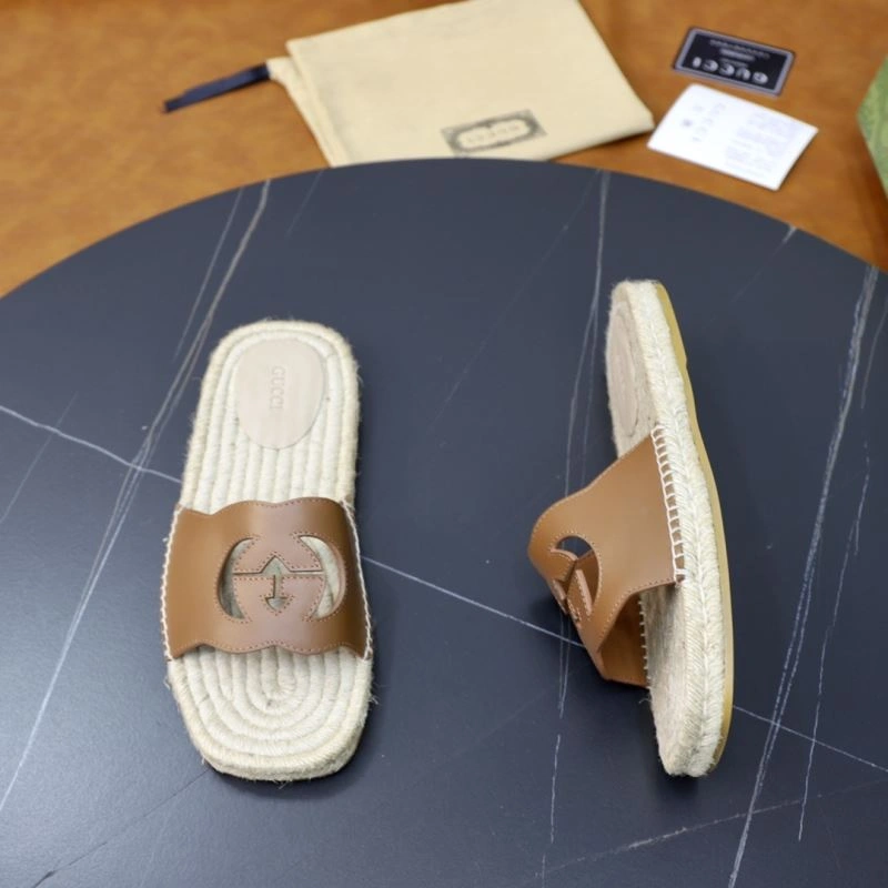 TopPick Gxccx Slippers 166964