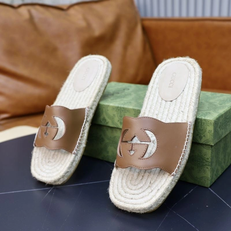TopPick Gxccx Slippers 166964