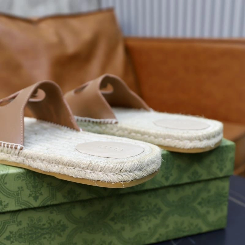 TopPick Gxccx Slippers 166964