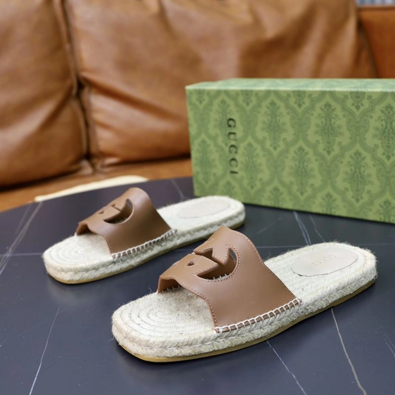 TopPick Gxccx Slippers 166964