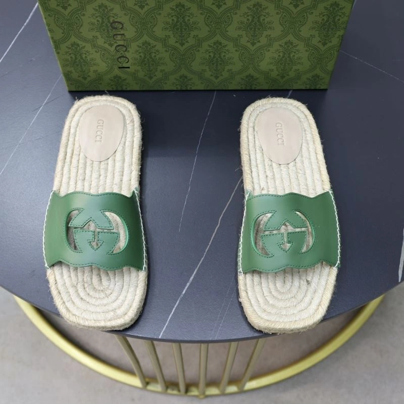 SportInspired Gxccx Slippers 166962