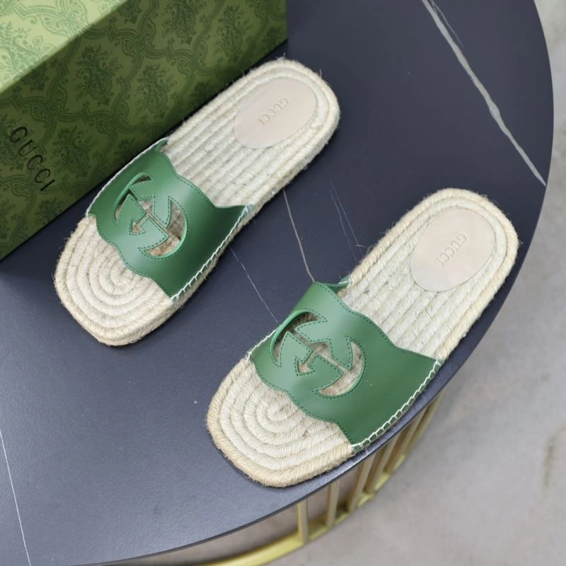 SportInspired Gxccx Slippers 166962