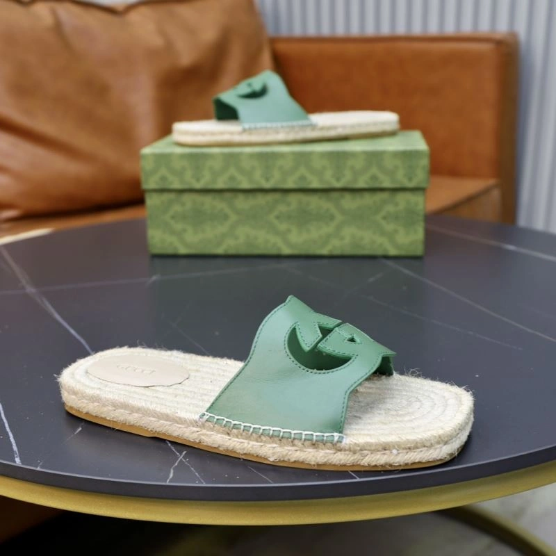 SportInspired Gxccx Slippers 166962